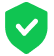 free icon2